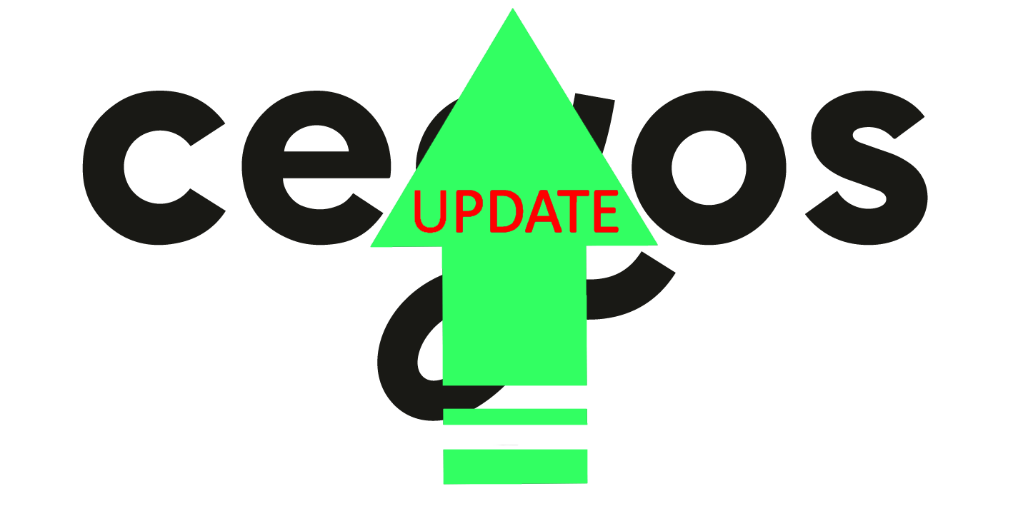 Jobpool 2.0 DESARROLLO updatejp20 updatejp20 updatejp20 updatejp20 updatejp20